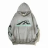 Hellstar Hoodie - HHD016