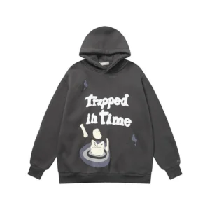 Hellstar Hoodie - HHD021