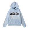 Hellstar Hoodie - HHD029
