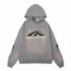 Hellstar Hoodie - HHD033