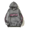 Hellstar Hoodie - HHD035