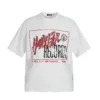 Hellstar T-Shirt - HTS090