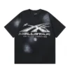 Hellstar T-Shirt - HTS005