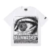 Hellstar T-Shirt - HTS023