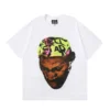 Hellstar T-Shirt - HTS032