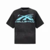 Hellstar T-Shirt - HTS068