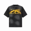 Hellstar T-Shirt - HTS069