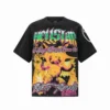 Hellstar T-Shirt - HTS091