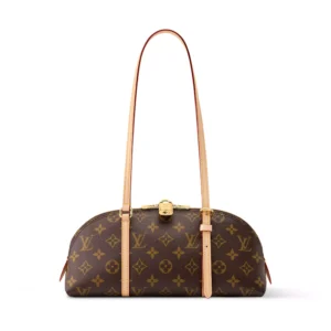 Louis Vuitton Squire East West - LW473