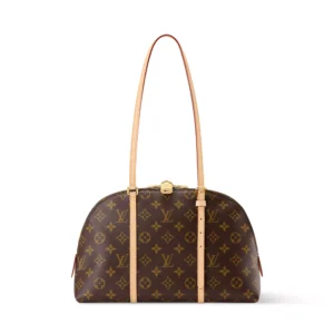 Louis Vuitton Squire PM - LW472