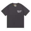 Gallery Dept T-Shirt - GDTS051
