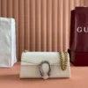 GUCCI DIONYSUS MEDIUM SHOULDER BAG - BG158