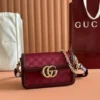 GUCCI GO SMALL SHOULDER BAG - BG178