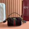 GUCCI OPHIDIA MINI BAG - BG152
