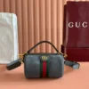 GUCCI OPHIDIA MINI BAG - BG154