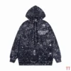 Gallery Dept Hoodie - GDH003