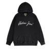 Gallery Dept Hoodie - GDH012