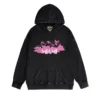 Gallery Dept Hoodie - GDH024