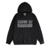 Gallery Dept Hoodie - GDH025