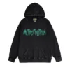 Gallery Dept Hoodie - GDH026
