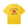 Gallery Dept T-Shirt - GDTS054