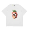 Gallery Dept T-Shirt - GDTS057