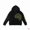 Palm Angels Hoodie - PAH006