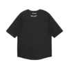 Palm Angels Rear logo print T-shirt - PAS013