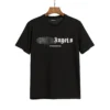 Palm Angels T-Shirt - PAS066
