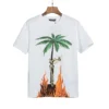Palm Angels T-Shirt - PAS067
