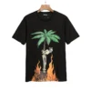 Palm Angels T-Shirt - PAS068