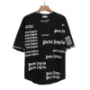 Palm Angels T-Shirt - PAS069