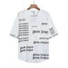 Palm Angels T-Shirt - PAS070