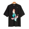 Palm Angels T-Shirt - PAS073