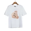 Palm Angels T-Shirt - PAS074