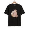 Palm Angels T-Shirt - PAS075