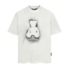 Palm Angels T-Shirt - PAS076