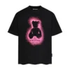 Palm Angels T-Shirt - PAS077