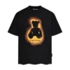 Palm Angels T-Shirt - PAS078