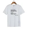 Palm Angels T-Shirt - PAS080