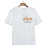 Palm Angels T-Shirt - PAS082