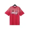 Palm Angels T-Shirt - PAS092