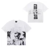 Palm Angels T-Shirt - PAS108