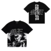 Palm Angels T-Shirt - PAS109