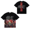 Palm Angels T-Shirt - PAS110
