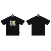 Palm Angels T-Shirt - PAS116