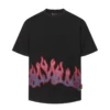 Palm Angels T-shirt - PAS001