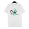 Palm Angels T-shirt - PAS021
