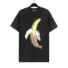 Palm Angels T-shirt - PAS025