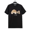 Palm Angels T-shirt - PAS030